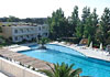 Hotel Golden Odyssey, 3 estrellas