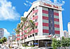 Hotel Golden Park, 4 estrellas