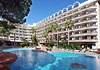 Hotel Golden Port Salou Spa, 4 estrellas