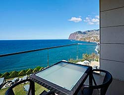 Hotel Golden Residence