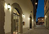 Hotel Golden Tower, 5 estrellas