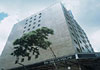 Hotel Golden Tulip Belas Artes, 4 estrellas