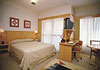 Hotel Golden Tulip Park Plaza, 4 estrellas
