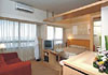 Hotel Golden Tulip Paulista Plaza, 4 estrellas