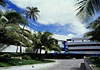 Hotel Golden Tulip Rio Vermelho, 4 estrellas