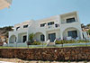 Hotel Golden View Studios, 3 estrellas