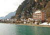 Hotel Goldey Swiss Quality, 3 estrellas