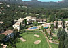 Hotel Golf Costa Brava
