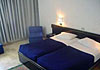 Hotel Golf Royal, 3 estrellas
