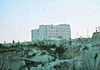 Hotel Gomeda