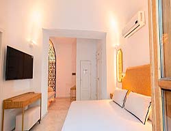 Hotel Gonzalez