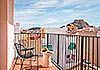 Hotel Goya, 2 estrellas