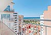 Hotel Gracia, 2 estrellas