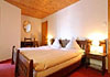 Hotel Graechen Swiss Quality Turm, 3 estrellas