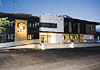 Hotel Gran Almaden, 3 estrellas