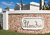 Hotel Gran Alondra, 5 estrellas