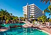 Hotel Gran Canaria Princess, 4 estrellas
