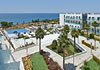 Hotel Gran Conil, 4 estrellas