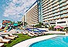 Hotel Gran Duque Marina D´or