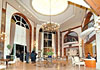 Hotel Gran Estanplaza Sao Paulo, 5 estrellas
