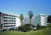 Hotel Gran Garbi, 4 estrellas