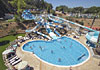Hotel Gran Garbi Mar, 3 estrellas