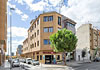 Hotel Gran Hotel Campello, 4 estrellas