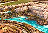 Hotel Gran Melia Palacio De Isora, 5 estrellas gl