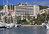 Hotel Gran Melia Victoria