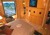 Hotel Gran Mercure Ibirapuera, 4 estrellas