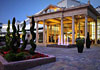 Hotel Gran Palas, 5 estrellas