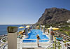Hotel Gran Rey, 3 estrellas