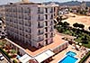 Hotel Gran Sol, 2 estrellas