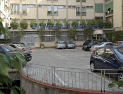 Hotel Grand Adriatico