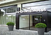Hotel Grand Hotel, 3 estrellas
