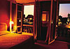 Hotel Grand Hotel De L´opera, 4 estrellas