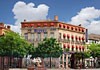 Hotel Grand Hotel Les Capitouls Jean Jaures, 4 estrellas