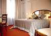 Hotel Grand Hotel Raymond IV, 3 estrellas