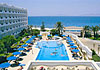 Hotel Grand Hotel Rhodes, 5 estrellas