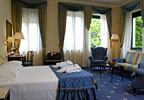 Hotel Grand Hotel Terme