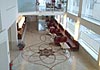 Hotel Grand Hotel Yachting Palace, 4 estrellas