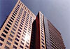 Hotel Grand Hyatt Sao Paulo, 5 estrellas