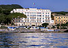 Hotel Grand Miramare, 4 estrellas