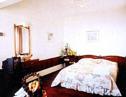 Hotel Grand Ons