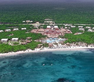 VIAJE RIVIERA MAYA PALLADIUM viaje riviera maya palladium: