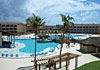 Hotel Grand Palladium Imbassai Resort & Spa, 5 estrellas