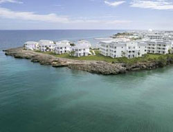 Room photo 2781319 from Grand Palladium Lady Hamilton Resort & Spa in ,Jamaica