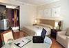 Hotel Grand Plaza, 4 estrellas