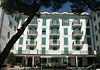 Hotel Grande Albergo, 4 estrellas