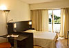 Hotel Grande Bretagne, 3 estrellas